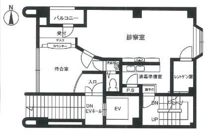 �����̶� ŷ������ϻ���ܤ�Ź�ޡ��ƥʥ������ʪ��δּ�����