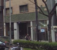 ����ϲ®�� �����Ź�ޡ��ƥʥ������ʪ��β���