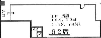 ����ϲ®�� �����Ź�ޡ��ƥʥ������ʪ��δּ�����