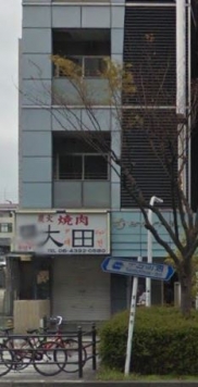 ����ϲ®�� �����Ź�ޡ��ƥʥ������ʪ��β���