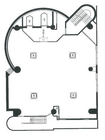 ��������� ���ض���Ź�ޡ��ƥʥ������ʪ��δּ�����