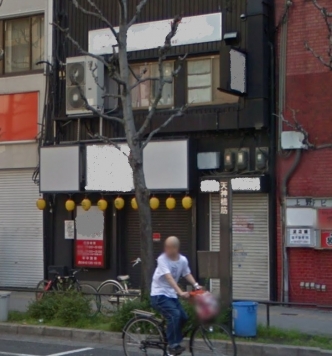 �����̶� ŷ����Ź�ޡ��ƥʥ������ʪ��β���