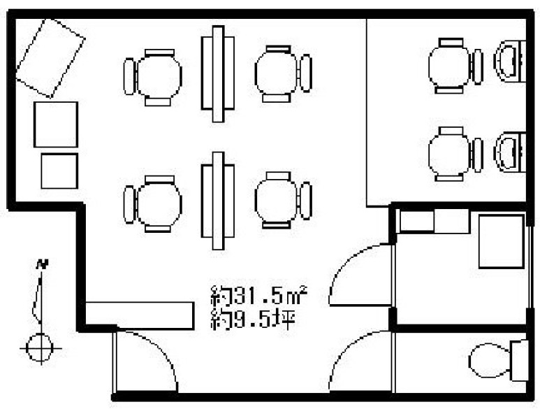 �����̶� ŷ����Ź�ޡ��ƥʥ������ʪ��δּ�����