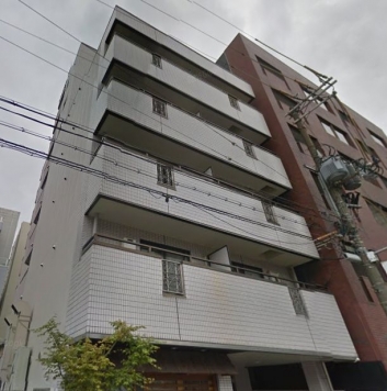 �����̶� �Į��Ź�ޡ��ƥʥ������ʪ��β���