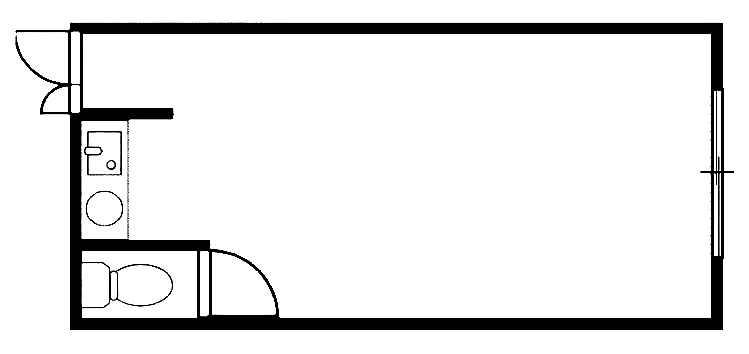 �����̶� �Į��Ź�ޡ��ƥʥ������ʪ��δּ�����