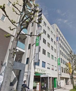 ̶ ŷϻܤŹޡƥʥߤβ