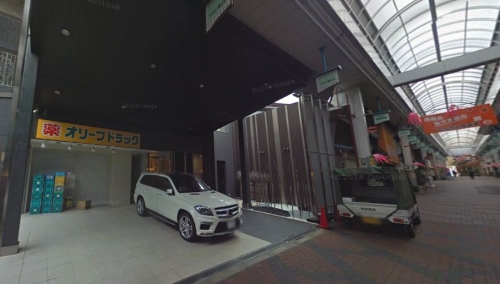  ëĮϻܤŹޡƥʥߤβ