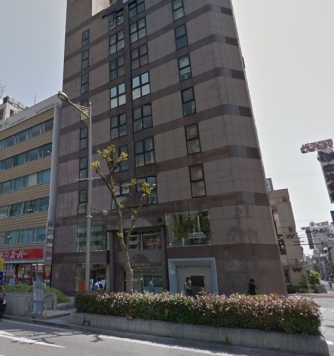 ��������� ���ض���Ź�ޡ��ƥʥ������ʪ��β���