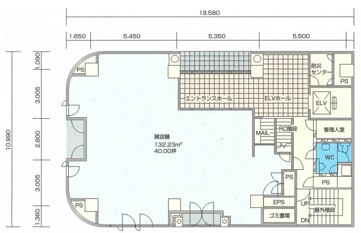 ��������� ���ض���Ź�ޡ��ƥʥ������ʪ��δּ�����