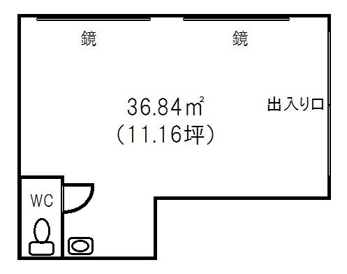 ˭��� ������Ź�ޡ��ƥʥ������ʪ��δּ�����