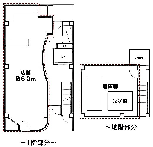 ��������� �����Į��Ź�ޡ��ƥʥ������ʪ��δּ�����