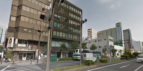 �����̶� ʡ���Ź�ޡ��ƥʥ������ʪ��β���