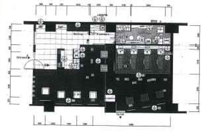 �����̶� ʡ���Ź�ޡ��ƥʥ������ʪ��δּ�����