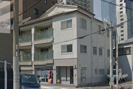 �����̶� ʡ���Ź�ޡ��ƥʥ������ʪ��β���