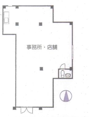 �����̶� ʡ���Ź�ޡ��ƥʥ������ʪ��δּ�����