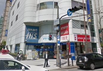 ��������� �����Į��Ź�ޡ��ƥʥ������ʪ��β���