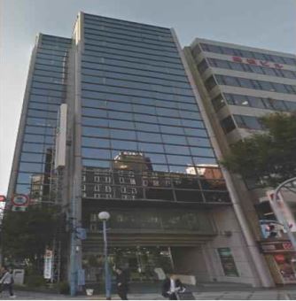 ̶ ĮŹޡƥʥߤβ