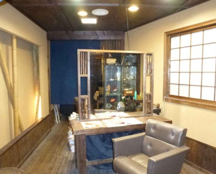 �����̶� ŷ������ϻ���ܤ�Ź�ޡ��ƥʥ������ʪ��β���