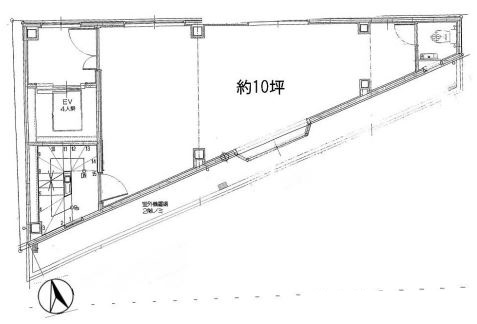 �����̶� ŷ������ϻ���ܤ�Ź�ޡ��ƥʥ������ʪ��δּ�����