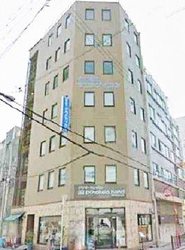 �������� ��Į��Ź�ޡ��ƥʥ�����ߤβ���