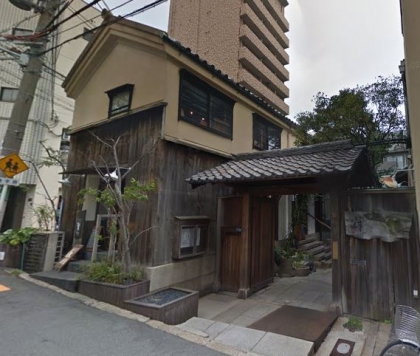 ��������� ����Į��Ź�ޡ��ƥʥ������ʪ��β���