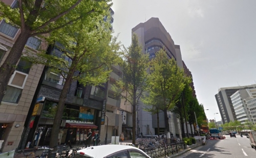 �����̶� �̿��Ϥ�Ź�ޡ��ƥʥ������ʪ��β���