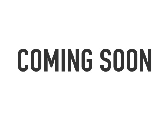 �����̶� �̿��Ϥ�Ź�ޡ��ƥʥ������ʪ��δּ�����