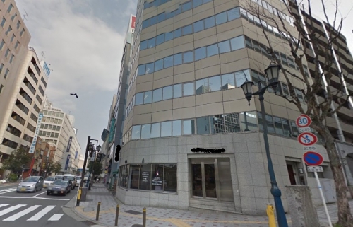 ��������� ŷ������Ź�ޡ��ƥʥ������ʪ��β���