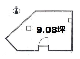 ��������� ŷ������Ź�ޡ��ƥʥ������ʪ��δּ�����