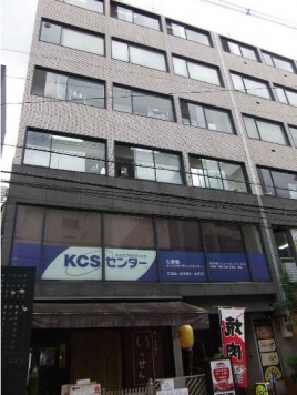 ��������� ���ض���Ź�ޡ��ƥʥ������ʪ��β���