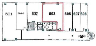 ��������� ���ض���Ź�ޡ��ƥʥ������ʪ��δּ�����