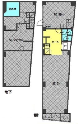 ��������� ���ܶ���Ź�ޡ��ƥʥ������ʪ��δּ�����