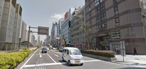 ��������� ���ض���Ź�ޡ��ƥʥ�����ߤβ���