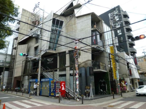 ��������� �ͥĶ���Ź�ޡ��ƥʥ�����ߤβ���