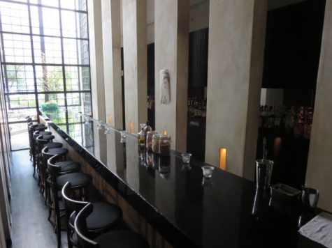 ��������� ëĮ�����ܤ�Ź�ޡ��ƥʥ������ʪ��β���