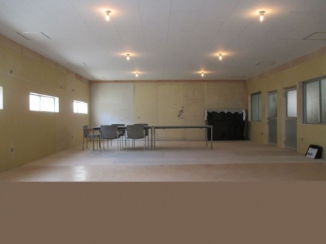 �����̶� ŷ����Ź�ޡ��ƥʥ������ʪ��β���