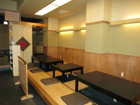 �����̶� �����Ĥ�Ź�ޡ��ƥʥ������ʪ��β���