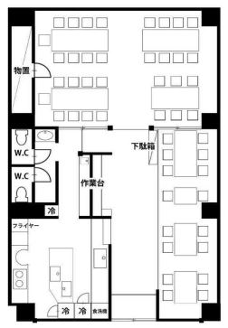 �����̶� �����Ĥ�Ź�ޡ��ƥʥ������ʪ��δּ�����