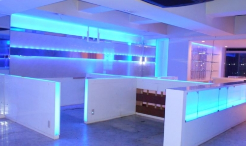 �����̶� �����Ĥ�Ź�ޡ��ƥʥ�����ߤβ���