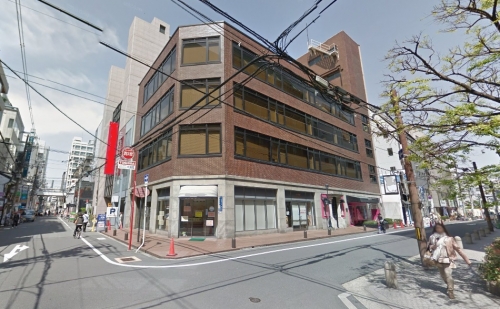 ��������� ���ض���Ź�ޡ��ƥʥ������ʪ��β���