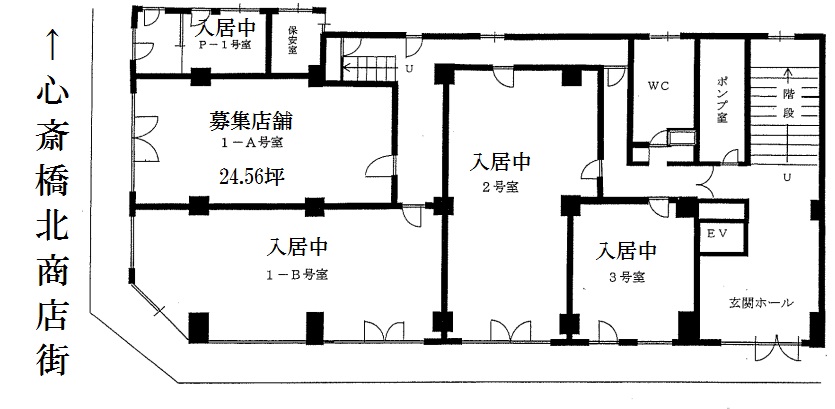 ��������� ���ض���Ź�ޡ��ƥʥ������ʪ��δּ�����