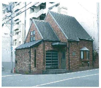 ��������� �����̵ͤ�Ź�ޡ��ƥʥ�����ߤβ���