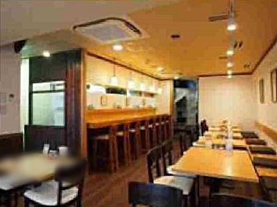 ��������� ��Į��Ź�ޡ��ƥʥ������ʪ��β���