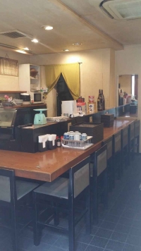 �������� ���Ⱥ¤�Ź�ޡ��ƥʥ�����ߤβ���