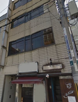 �����̶� �����Ĥ�Ź�ޡ��ƥʥ�����ߤβ���