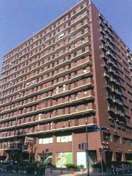  ëĮϻܤŹޡƥʥߤβ