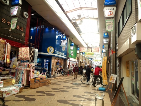 ����ʡ��� ���ĺ����Ź�ޡ��ƥʥ�����ߤβ���