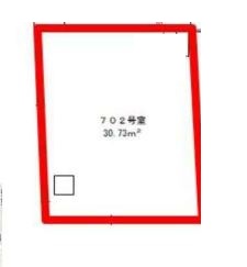 �����̶� ����Ź�ޡ��ƥʥ������ʪ��δּ�����