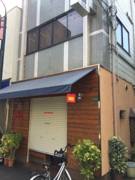 ��������� ������Ź�ޡ��ƥʥ�����ߤβ���