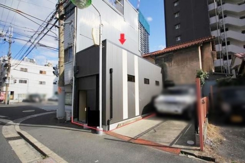 �����̶� ŷ������ϻ���ܤ�Ź�ޡ��ƥʥ������ʪ��β���